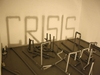 Shadow Art