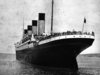 Remembering the Titanic 100 Years on