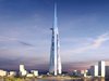 World's Tallest Tower To Be Completed By 2017‎