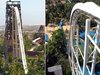 World's Wildest Water Slides