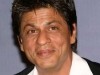 Bollywood Actors Over 40 Who are Still Rocking