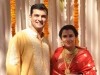 Vidya Balan Marriage With Siddharth Roy Kapoor