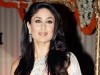 Bollywood Divas: An Epitome Of Sheer Glamour!