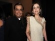 Mukesh Ambani Among World's Richest Billionaires