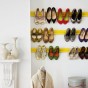 21 Incredible Storage Hacks You Need To Know Now