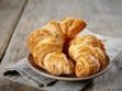 25 Foods That Make You Hungrier