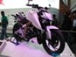 5 Bikes To Look Forward To At 2016 Auto Expo