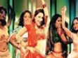 5 hard-hitting Madhur Bhandarkar movies you should watch