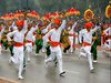 5 Interesting Facts About Maharashtra That Will Blow Your Mind