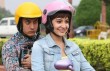 5 lessons we learnt from Aamir Khans 'PK'