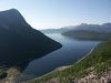 5 Places Where Sun Never Sets