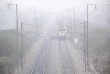 50 trains, 16 flights delayed; cold wave grips North India