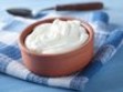 6 Power Foods for a Glowing Skin