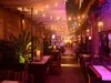 6 Restaurants In India You Need To Add To Your Bucket List