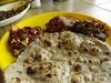 7 Irresistible Dhabas Around Bangalore That Serve The Most Delicious Food