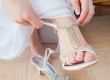 7 types of gorgeous shoes every girl must have