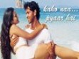 8 lesser-known facts about Kaho Na Pyaar Hai
