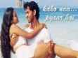 8 lesser-known facts about �Kaho Na Pyaar Hai�