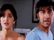 8 Things People Who Just Got Married Are Tired Of Hearing 