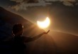 9 Indian Superstitions And The Possible Logic Behind Them 