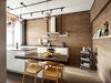 9 statement kitchens to steal ideas from