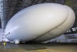 Airlander: The World's Longest Aircraft