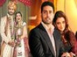 Abhishek Bachchan And Aishwarya Rai Bachchans Fairy Tale Love Story