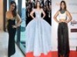 Actresses Who Left Us Stunned With Their Body Transformation