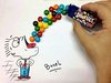 Amazing Creative Arts