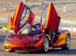 American Made Cars on the Market