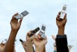  Apps That Help You Keep New Year's Resolutions