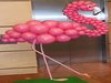 Balloon Decorating Ideas