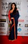 Best Dressed Best dressed: Mumbai Film Festival 2014
