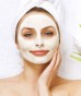 Best Homemade Face Packs for Brides with Dry Skin