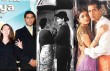 Bollywoods Most Tragic Love Stories