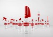  Coca-Cola Invents 16 Bottle Caps