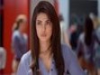 Comments that irk Bollywood actresses