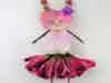 Flower Arts