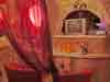 Interior Decoration