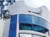 Architecture of Corporate Offices Residential Towers in Bangalore