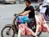 Are They Doing as Ordered is it New Cargo Transport Rule