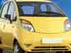 One Lakh Nano Car from India
