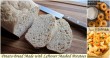 Delicious Leftover Mashed Potato Recipes