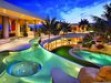 Designed houses Expensive houses Luxuries houses