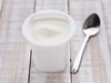 Diet Mistakes Vegetarians Make