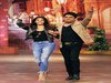 'Dishoom' stars join fun on 'The Kapil Sharma Show'
