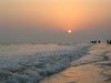 Ditch The Hotel! 8 Gorgeous Beaches Where You Can Camp In India
