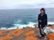 Divyanka Tripathis candid travel photos will make you fall in love with Australia