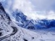 Don't Race For A Job, Travel Instead! 8 Exciting Places For Your Post Grad Adventure