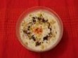 Easy raita recipes to add a zing to your mealtimes.